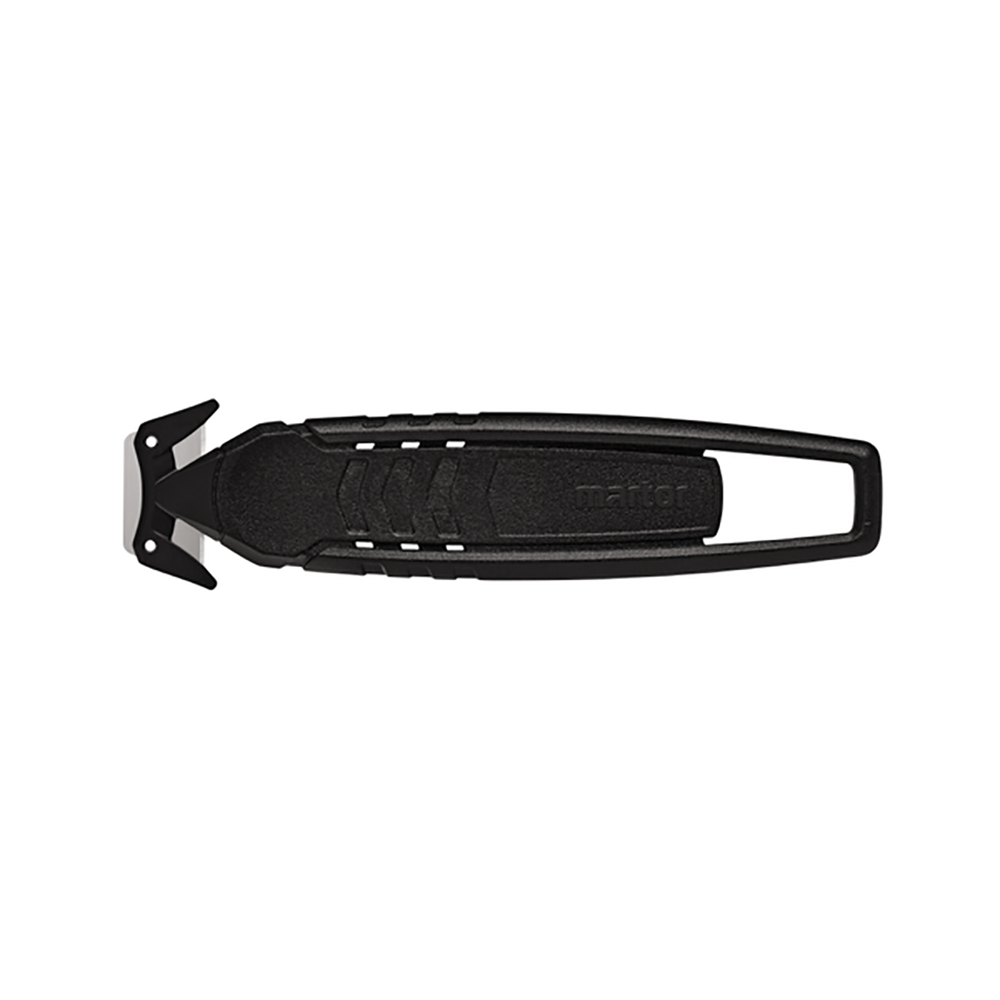 Gama SECUMAX