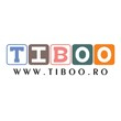 Tiboo
